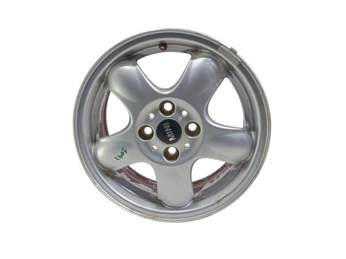 Fælk MINI MINI (R56) Cooper | BP31084074C45