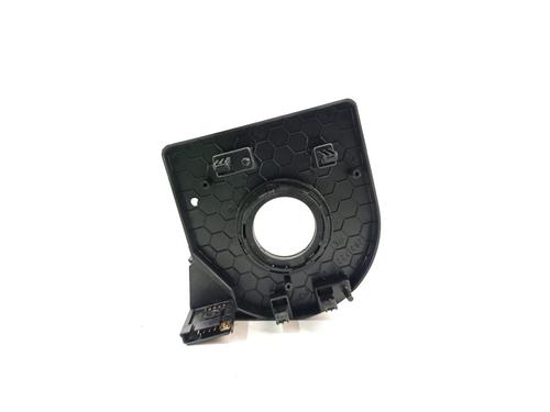Squib airbag SEAT CORDOBA (6L2)  | BP23456754C102 