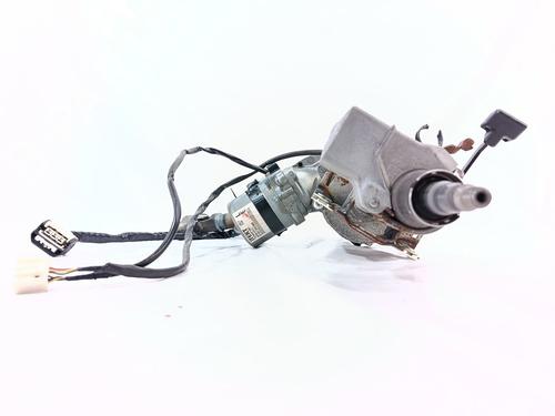 Steering column TOYOTA AURIS (_E15_)  | BP28066501M21 