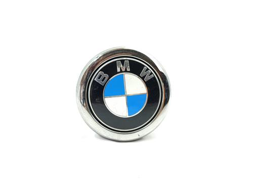 Used Tailgate handle BMW 1 (F21) 116 d (116 hp) 18168434