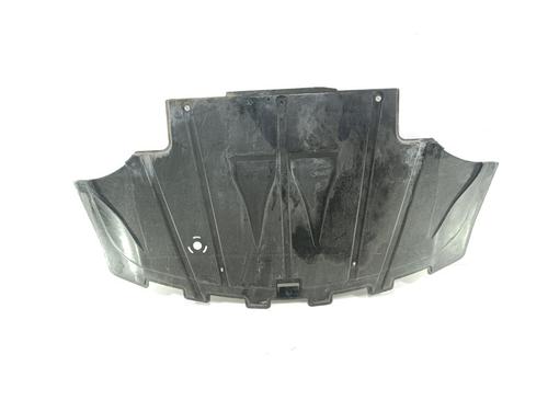Underbody protection HYUNDAI i30 (FD)  | BP17764509M92 