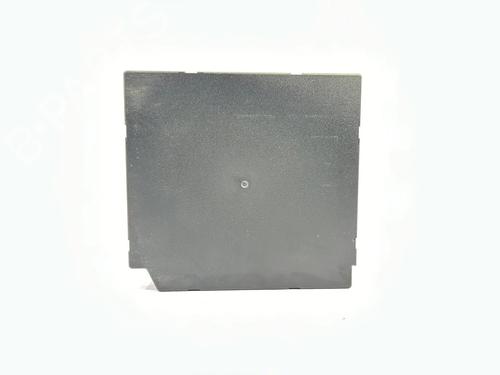 Electronic module VW GOLF VI (5K1) 1.6 TDI | BP20216403M83 