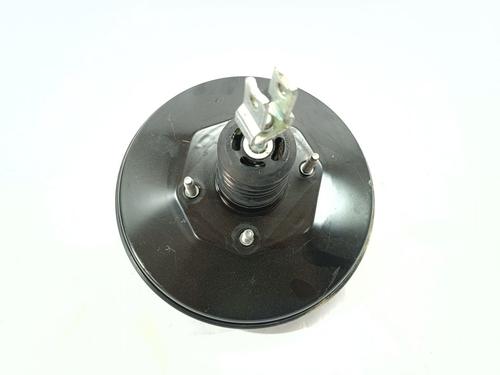 Servo brake TOYOTA AURIS (_E15_)  | BP28050078M42 