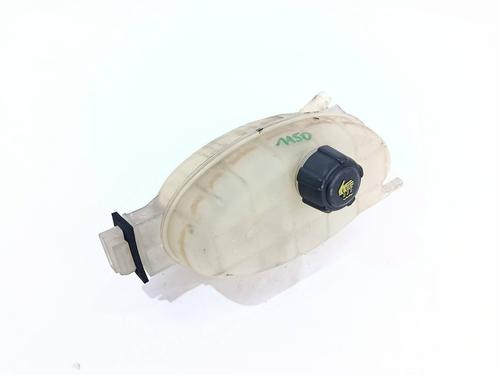 Used Expansion tank RENAULT TRAFIC II Bus (JL) 2.0 dCi 90 (JL00, JL01, JL0H, JL0M, JL0P, JL0S) (90 hp) 28669703