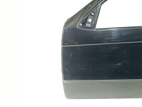 Left front door BMW X5 (E53) 3.0 d | BP21531347C2 