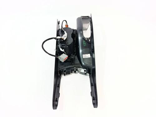 Middle console FORD C-MAX II (DXA/CB7, DXA/CEU) | BP30184565I22