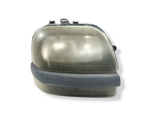 BP32032088C29 main image