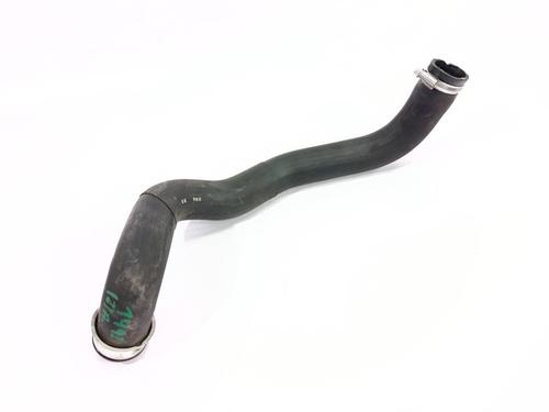 pipe-mercedes-benz-e-class-w211-2002-2003-2004-2005-2006-2007-2008-2009-39504417 main image