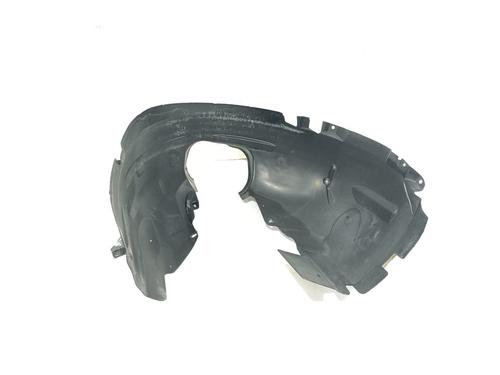 Hjulbue FORD FOCUS C-MAX (DM2) 2.0 TDCi | BP25712939C56 