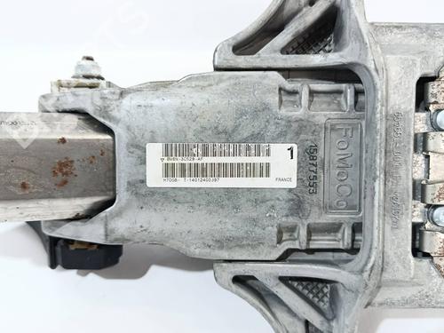 Steering column FORD FOCUS III | BP29549861M21