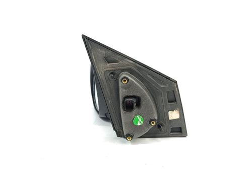 Left mirror CHEVROLET AVEO / KALOS Saloon (T250, T255)  | BP19431382C26 