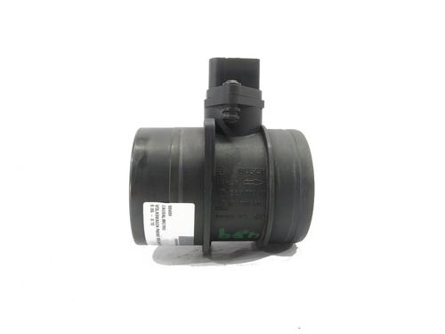 Used Mass air flow sensor VW PASSAT B6 (3C2) 2.0 TDI 16V (140 hp) 15872162