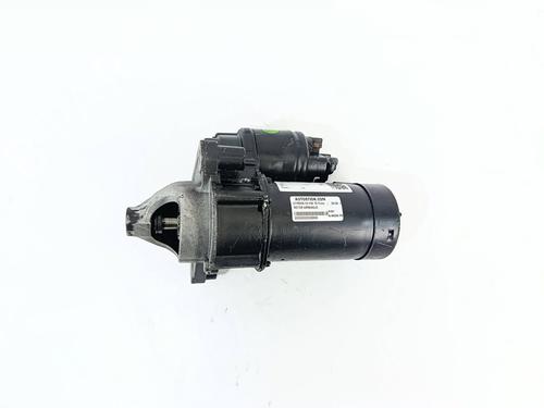 Starter CITROËN C3 I (FC_, FN_) 1.4 HDi 9640825280 |