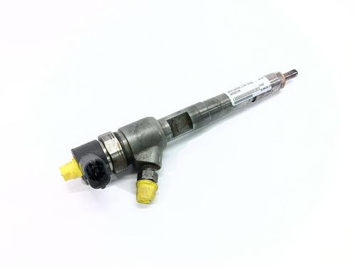 Injector OPEL ASTRA J (P10) | BP33615243M100 - Image 3