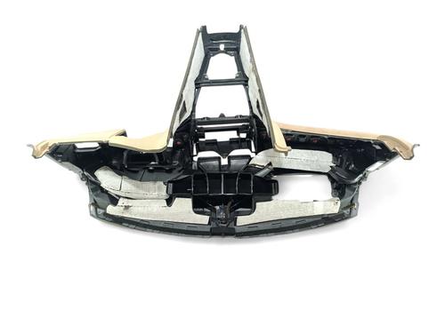 Dashboard BMW X3 (E83) xDrive 20 d | BP25206609C46 