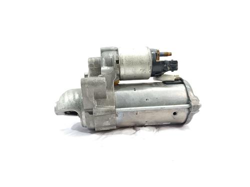 Startmotor CITROËN C5 AIRCROSS (A_)  | BP29718810M8 