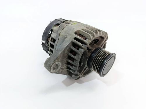 Alternator ALFA ROMEO GIULIETTA (940_) 1.6 JTDM (940FXD1A) | BP30805403M7