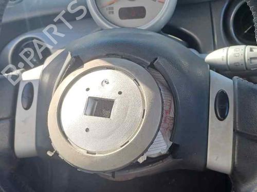 Squib airbag MINI MINI (R50, R53) One D | BP15866209C102 