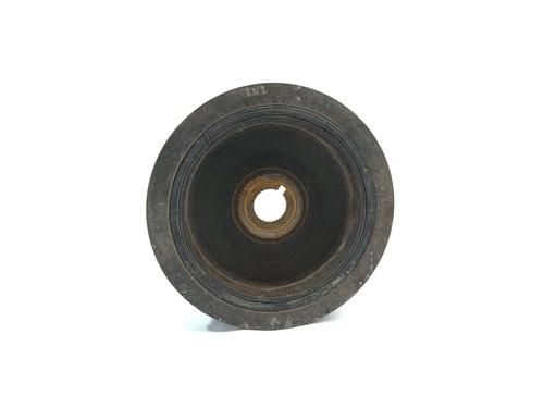 Pulley HYUNDAI H-1 / STAREX Bus (A1)  | BP19418381M122 