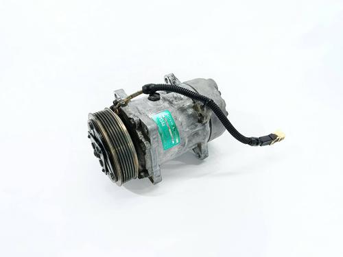 Used AC compressor PEUGEOT 306 (7B, N3, N5) 2.0 HDI 90 (90 hp) 32134417