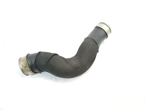 Pipe VW TOUAREG (7LA, 7L6, 7L7) 5.0 V10 TDI | BP20487196M125 