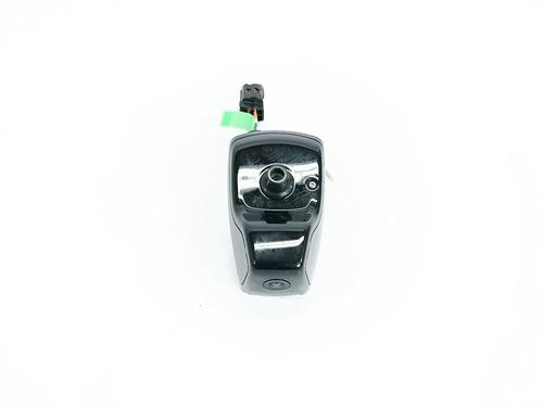 Used Camera Camera KIA NIRO I (DE) 1.6 GDI Plug-in Hybrid (141 hp) 36110837 36110837