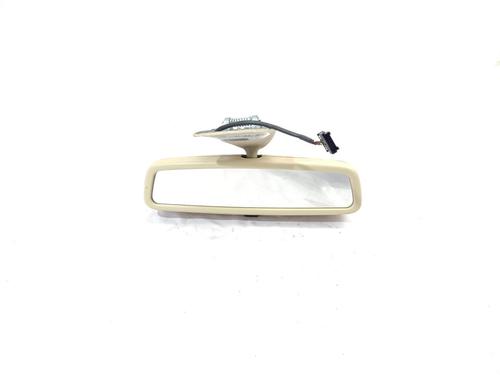 Used Rear mirror MERCEDES-BENZ CLK (C209) CLK 320 CDI (209.320) (224 hp) 20338270