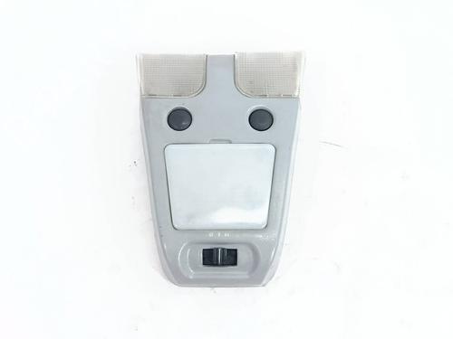 Używane Lampa oświetlenia wnętrza Lampa oświetlenia wnętrza TATA SAFARI (42_FD) [1998-2026] 36905442 36905442