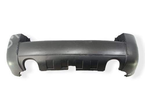 Used Rear bumper Rear bumper HYUNDAI TUCSON (JM) 2.0 CRDi (113 hp) 33313906 33313906