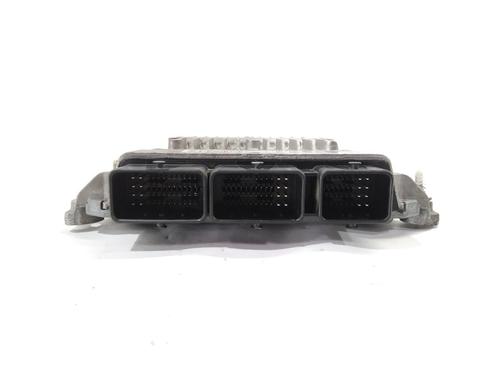 Engine control unit (ECU) FORD FOCUS II (DA_, HCP, DP)  | BP15862008M57 