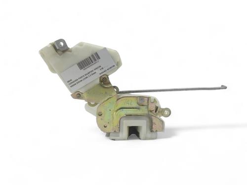 Front right lock NISSAN SERENA (C23)  | BP15874486C97 