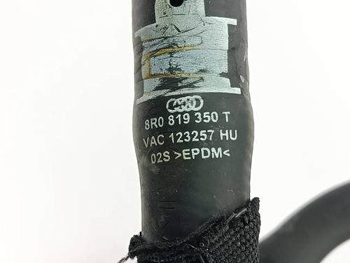 Pipe AUDI Q5 (8RB) | BP39183735M125 - Image 5