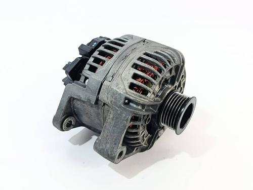 Generator OPEL VECTRA B (J96) 2.2 DTI 16V (F19) | BP29878453M7