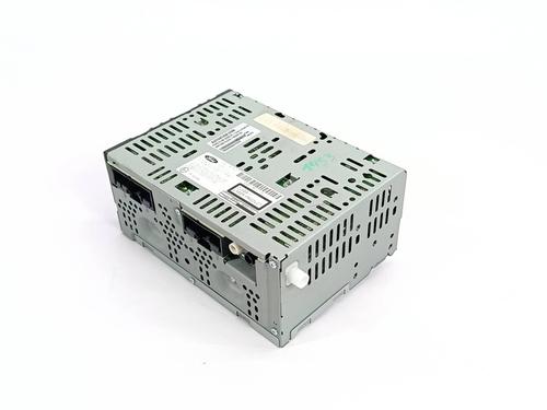 Radio FORD KUGA II (DM2) | BP36469346E6 - Image 2