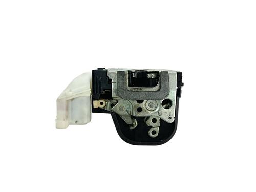 Front left lock ALFA ROMEO 147 (937_) 1.9 JTDM (937.AXD1A, 937.AXV1A, 937.BXB1A) | BP29392768C98 