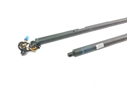 Tailgate lift support MERCEDES-BENZ GLA-CLASS (X156) GLA 200 CDI / d (156.908) | BP28047378C138 