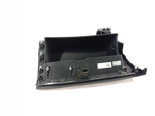 Glove box FORD KUGA III (DFK)  | BP29726768C95 