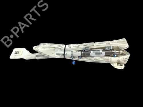 Used Right curtain airbag MERCEDES-BENZ C-CLASS T-Model (S204) C 220 CDI (204.208) (170 hp) 19418921
