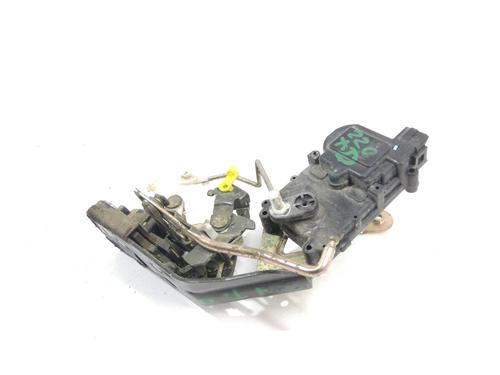 Rear right lock HYUNDAI ACCENT II (LC)  | BP15863750C99 