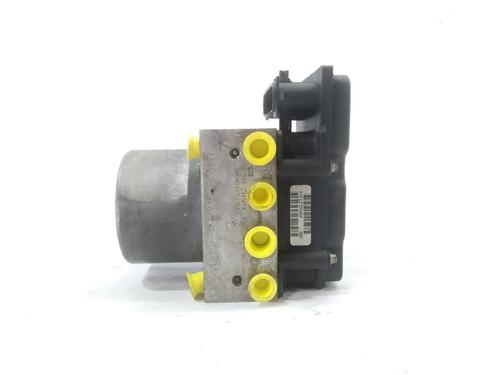 ABS pump RENAULT SCÉNIC II (JM0/1_)  | BP15873532M43 
