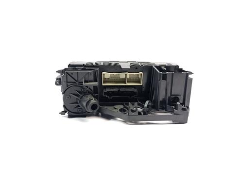 Climate control SEAT LEON (1P1)  | BP24396202I5 