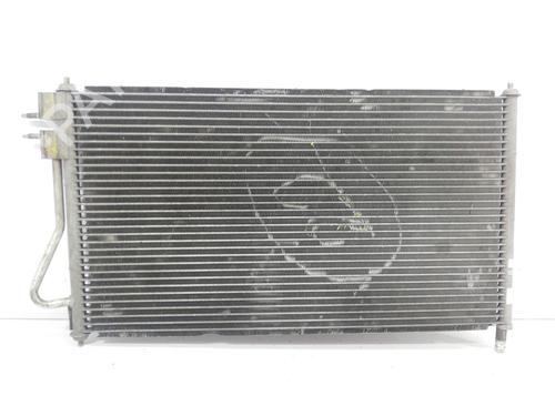 Used AC radiator FORD FOCUS I Turnier (DNW) [1999-2007]  15864286