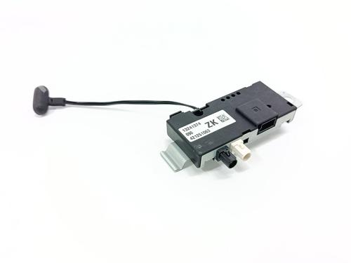 electronic-module-opel-insignia-a-g09-2008-2009-2010-2011-2012-2013-2014-2015-2016-2017-33607363 main image