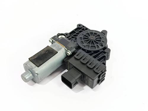 Moteur de lève-vitre avant droit Moteur de lève-vitre avant droit 38642216 38642216