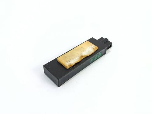 Antenna/Base VW PASSAT B7 Variant (365) 2.0 TDI | BP29620772C140 