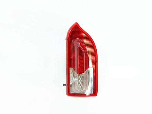 Feu de coffre droit OPEL INSIGNIA A (G09) 2.0 CDTI (68) (160 hp) 32015455