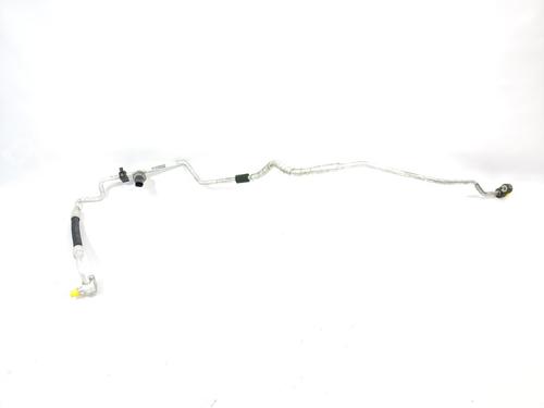 Used AC pipe BMW X5 (E53) 3.0 d (218 hp) 20703118