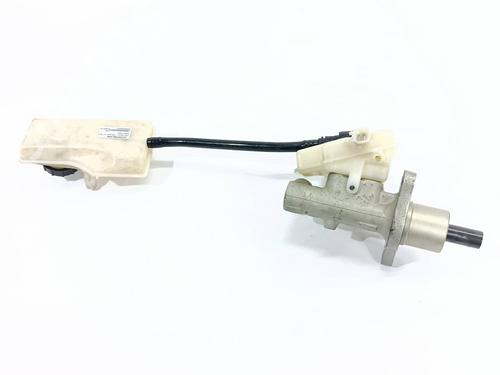 brake-master-cylinder-ford-focus-c-max-dm2-2003-2004-2005-2006-2007-32155955 main image