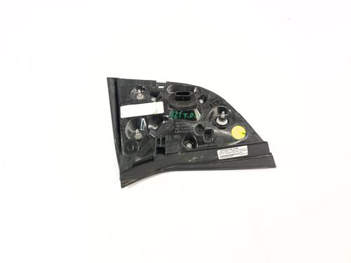 Right tailgate light TESLA MODEL Y (5YJY)  | BP29530693C80 