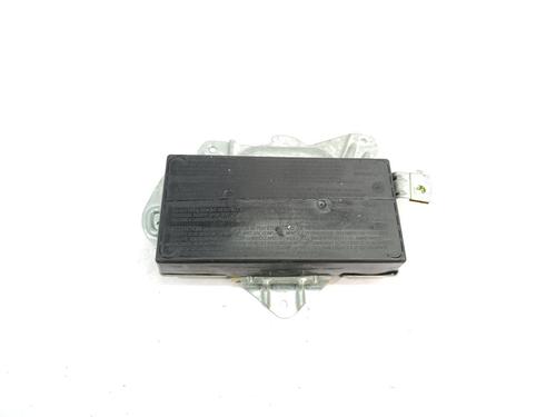 Used Electronic module MERCEDES-BENZ S-CLASS (W220) S 320 CDI (220.026, 220.126) (197 hp) 24189655